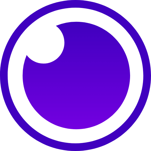 Insomnia logo